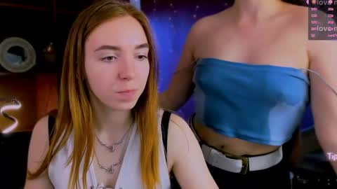 jessi lady1 online show from April 26, 1:42 pm