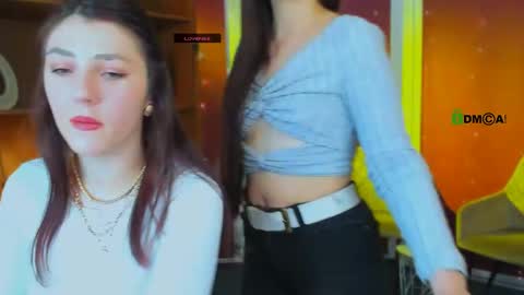 jessi lady1 online show from April 30, 11:26 am
