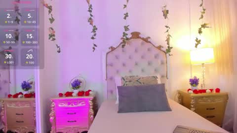 jessi lopez45 online show from March 27, 7:48 pm