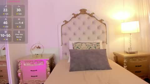 jessi lopez45 online show from March 26, 8:14 pm