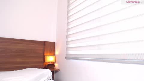 I AM JESSI online show from March 1, 4:22 pm