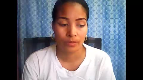 Snapshot of jessi_tastyxx172121 chatting on October 15, 7:32 am jessi_tastyxx172121 online show from October 15, 7:32 am