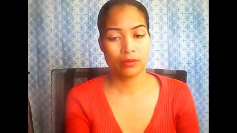 Snapshot of jessi_tastyxx172121 chatting on October 14, 7:00 am jessi_tastyxx172121 online show from October 14, 7:00 am