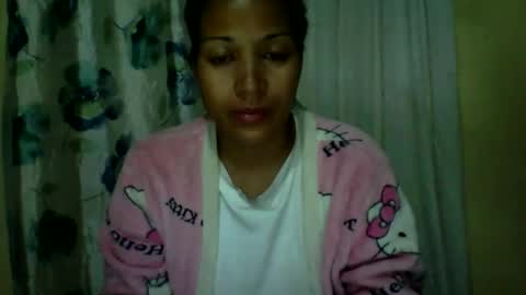 jessi_tastyxx172121 online show from December 2, 10:08 pm