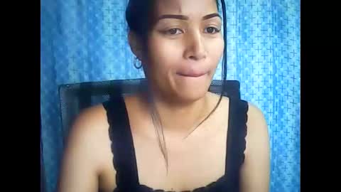 Snapshot of jessi_tastyxx172121 chatting on October 23, 5:42 am jessi_tastyxx172121 online show from October 23, 5:42 am
