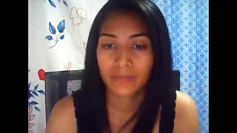 Snapshot of jessi_tastyxx172121 chatting on October 4, 8:01 am jessi_tastyxx172121 online show from October 4, 8:01 am