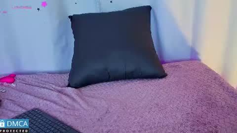 Jessi online show from July 3, 3:33 am
