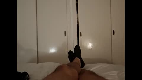 Fede and jessi online show from May 17, 12:42 am