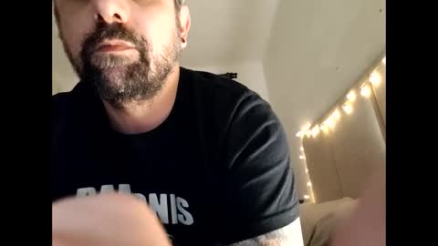 Fede and jessi online show from May 21, 1:12 am