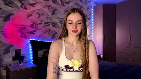Jessica hot online show from June 21, 5:19 pm