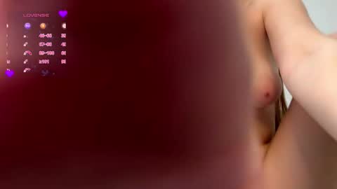 Jessica hot online show from December 22, 6:47 pm