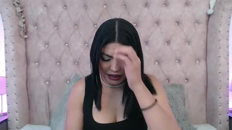 Snapshot of jessica_carter_ chatting on September 26, 9:23 pm Jessica online show from September 26, 9:23 pm