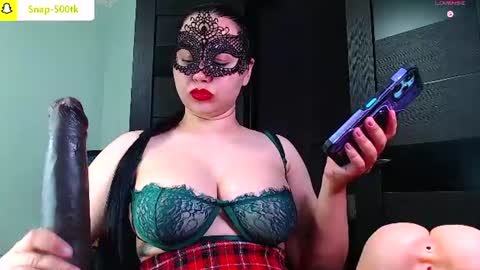  jessica crypto   online show from July 8, 7:17 pm