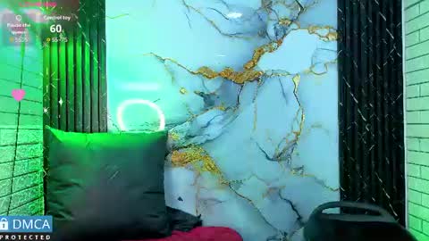 jessika online show from July 13, 11:03 am