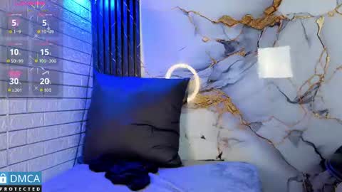 jessika online show from July 1, 11:30 am