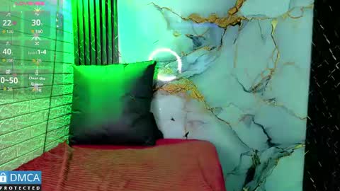 jessika online show from July 9, 11:14 am