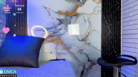 jessika online show from July 2, 11:04 am