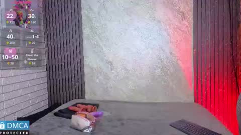 jessika online show from June 19, 11:05 am