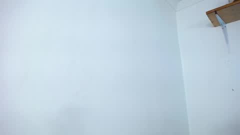 Jessica Kraft online show from April 29, 2:38 am