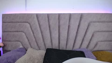 Jessica Kraft online show from July 22, 1:41 am