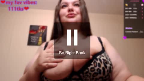 Kate online show from September 21, 2:48 am