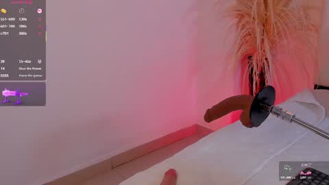 jessica_montez05 online show from July 24, 6:16 pm