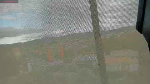 jessica_rabbit777_ online show from November 14, 9:38 pm