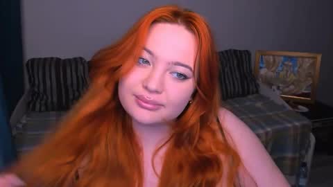 jessica_rabbitt19 online show from January 26, 1:15 pm