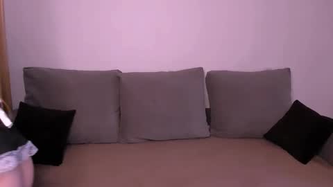 jessica_rabbitt19 online show from February 15, 10:44 am