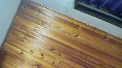 jessica_sexoxo online show from January 28, 1:08 am