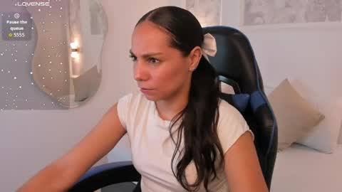 jessica_taylor_22 online show from April 29, 7:29 pm