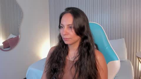 jessica_taylor_22 online show from October 29, 7:58 pm