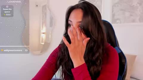 jessica_taylor_22 online show from April 28, 8:02 pm