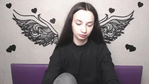 JessicaBreez online show from May 2, 10:54 am