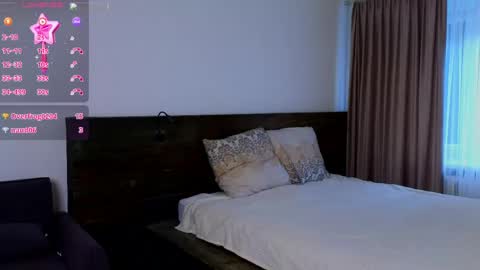 jessicacarties online show from April 29, 5:01 am