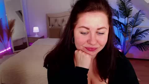 jessicaevanse online show from July 7, 10:52 am