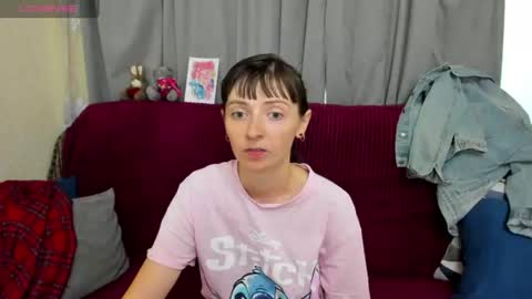 jessicaforris online show from July 24, 7:38 am