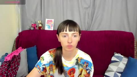 jessicaforris online show from July 20, 11:01 am