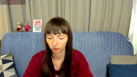 jessicaforris online show from July 9, 7:45 am