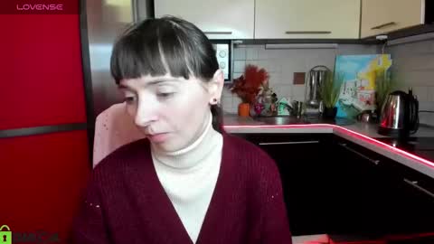 jessicaforris online show from January 14, 8:11 am