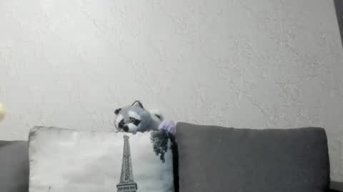 jessicagoold online show from March 3, 3:22 pm
