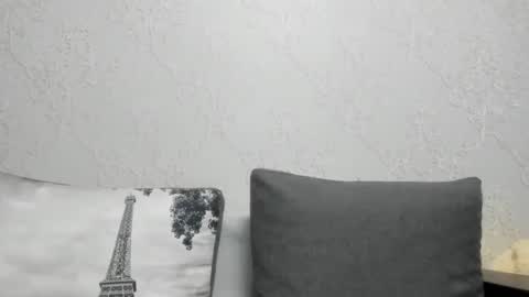 jessicagoold online show from October 16, 6:18 pm