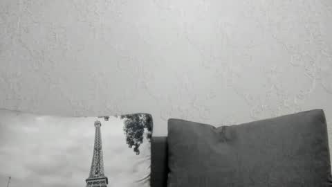 jessicagoold online show from October 20, 4:34 pm
