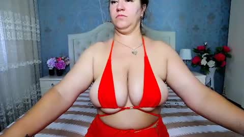 single mommy online show from June 11, 3:15 am