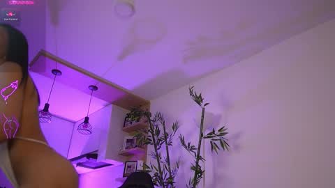  Jessica Pratt  IG jessicaxpratt online show from March 8, 12:11 am