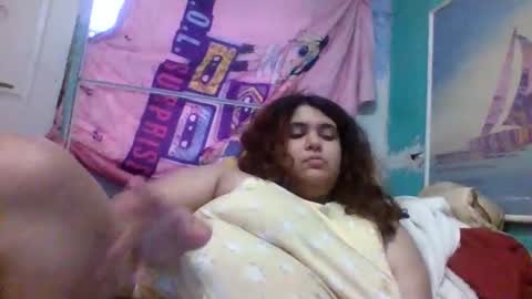 dovedianna online show from April 28, 10:36 pm