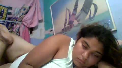 dovedianna online show from June 22, 3:25 am