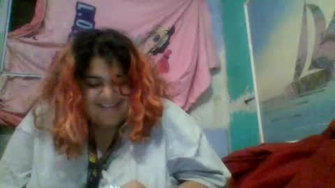 dovedianna online show from September 21, 3:10 am