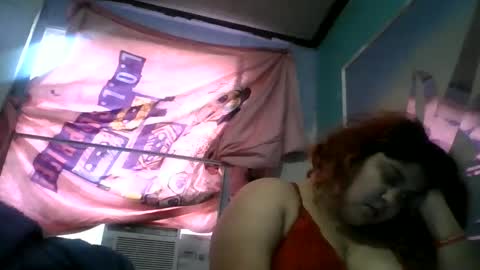 dovedianna online show from February 24, 10:25 pm