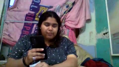 dovedianna online show from May 6, 12:49 am